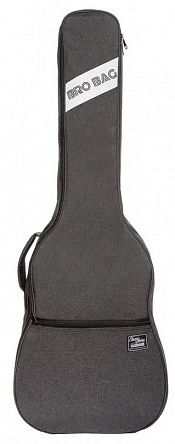 Чехол BRO BAG AGP-01GR