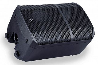 Акустическая система SoundSation Provibe-8A