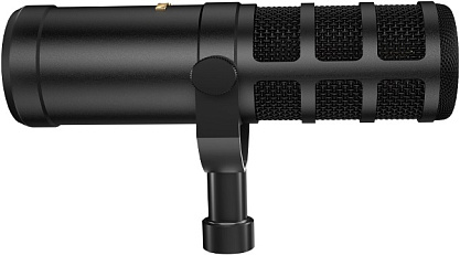 Микрофон iCON DynaMic 7B