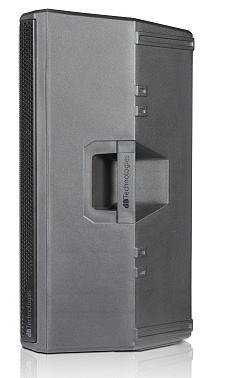 Акустическая система dB Technologies OPERA 12