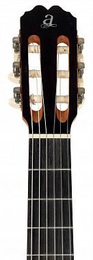 Классическая гитара ADMIRA Alba Satin