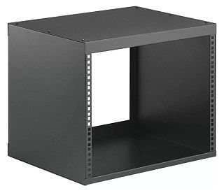 Рэковый шкаф K&M 48240-012-55