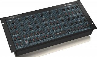 Синтезатор BEHRINGER UB-Xa D