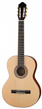 Классическая гитара Ramis RS-328-N