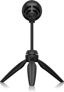 Микрофон BEHRINGER BU5