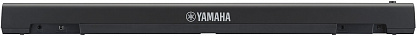 Электропиано YAMAHA NP-35B PIAGGERO