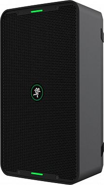 Портативная акустическая система MACKIE ShowBox