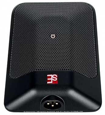 Микрофон sE Electronics BL8 omni