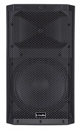 Акустическая система LAudio ZLX-15