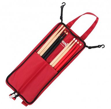 Чехол HUN DST-001 RED