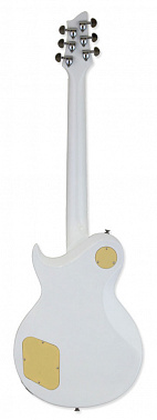 Электрогитара ARIA PE-350 WH
