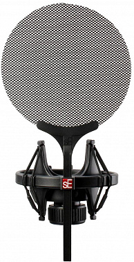 Комплект SE ELECTRONICS MAGNETO LIMITED EDITION PACK