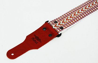 Ремень FIDEL FL9004CS