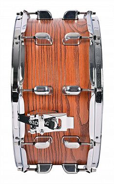 Малый барабан ZOWAG ZEBSS1465 RWD