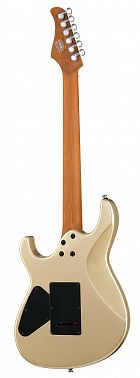 Электрогитара CORT G300-PRO-MGD