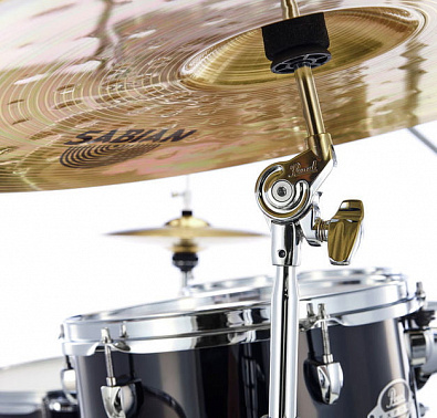 Барабанная установка PEARL EXX-785BR/C31
