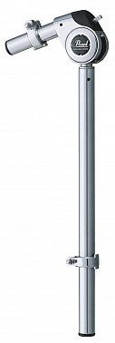ДЕРЖАТЕЛЬ ТОМА PEARL TH-2000