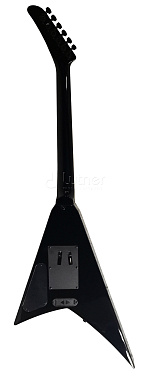 Электрогитара Magna 2000RFR-BK