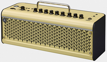 Гитарный комбо YAMAHA THR30II Wireless