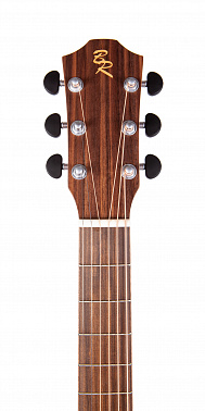 Электроакустика BATON ROUGE AR81C/ACE-L