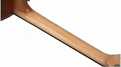 Акустическая гитара NEBULA Jupiter JC 41