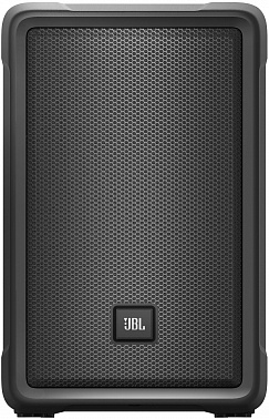 Акустическая система JBL IRX108BT