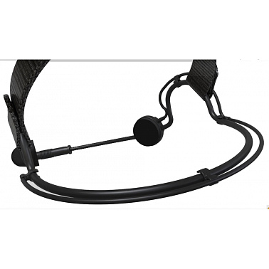 Гарнитура BEHRINGER BC444