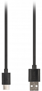 USB микрофон RODE NT-USB MINI