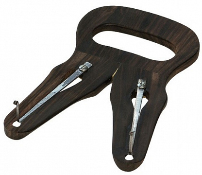 Варган FLIGHT FJH-6 Double