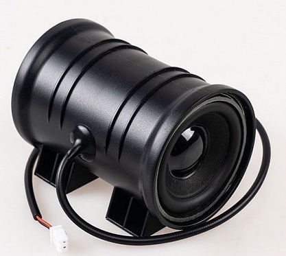 Звукосниматель Guitto GGP-05