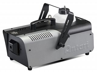 Дым-машина Antari Z-1000-III