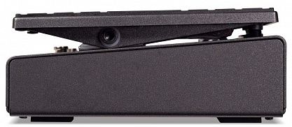 Гитарный процессор Blackstar ID:X Floor Two