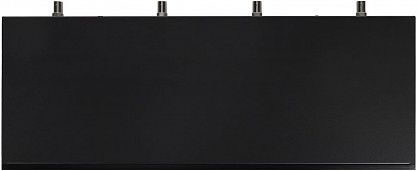 Радиосистема INTREND ITWMIC-JS-HH