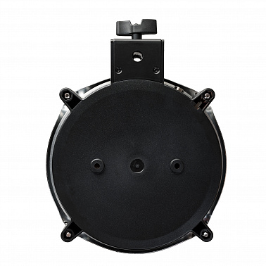 Электронная ударная установка ROCKDALE DRUMS SD61-5