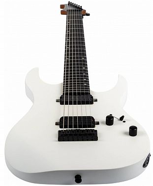 Электрогитара SPIRA 407 MWH