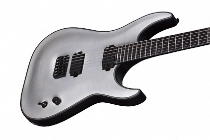 ЭЛЕКТРОГИТАРА SCHECTER KEITH MERROW KM-6 TWS