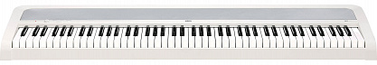 Цифровое пианино KORG B2-WH