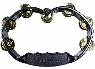 Тамбурин TYCOON TBH-B BS