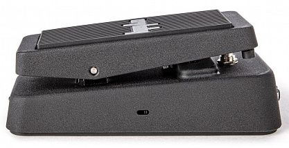 Педаль эффектов Dunlop CBJ95