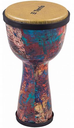 Джембе TERRIS DPC-08 GRUNGE