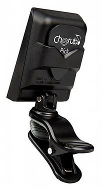 Тюнер Cherub WST-680