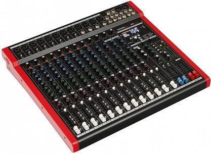 Микшерный пульт PROEL MQ1642X