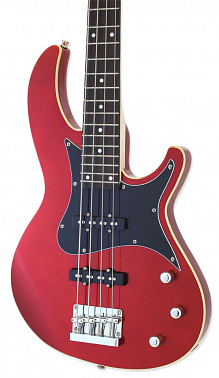 Бас-гитара ARIA RSB-516 CA