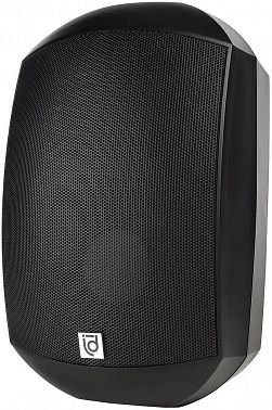 Настенная акустическая система INTREND ITSPK-MSK4-B