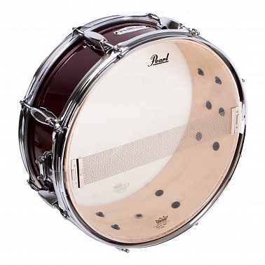 БАРАБАН МАЛЫЙ PEARL FZ-1455S/С91