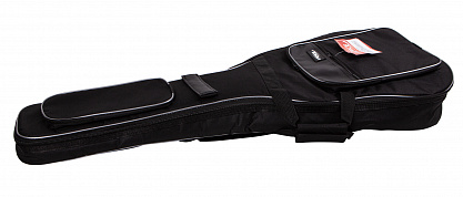 Чехол для фолк гитары FORCE DLX-F