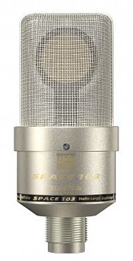 Микрофон Icon Space 103