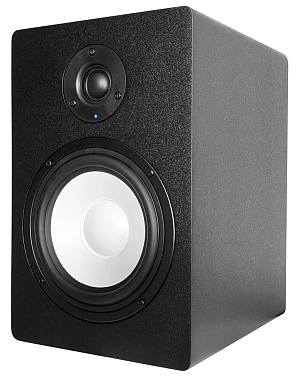 Студийный монитор AXELVOX PM-6A (шт.)