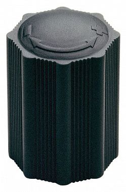 Стойка K&M 18962-071-55