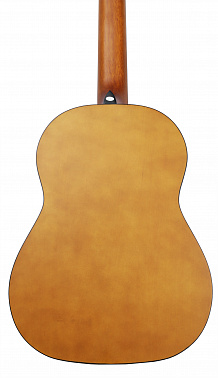 КЛАССИЧЕСКАЯ ГИТАРА STAGG C440 M NAT